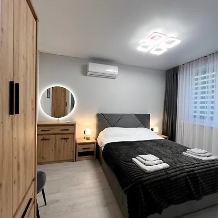 Nord Light Uzhhorod