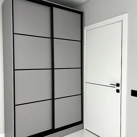 Nord Light Apartment Uzhhorod